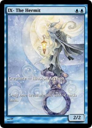 <img300*0:stuff/z/188469/Card%2520Stuff/IX-%20The%20Hermit.jpg>