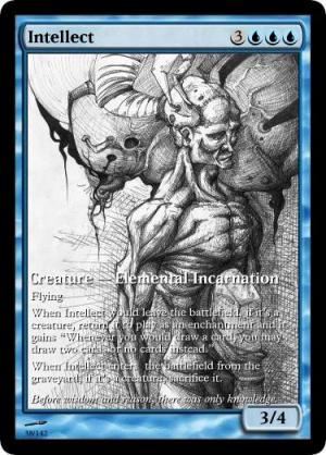 <img300*0:stuff/z/188469/Card%2520Stuff/Intellect.jpg>