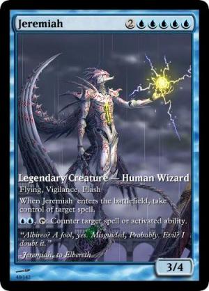 <img300*0:stuff/z/188469/Card%2520Stuff/Jeremiah%20.jpg>