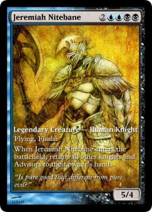 <img300*0:stuff/z/188469/Card%2520Stuff/Jeremiah%20Nitebane.jpg>