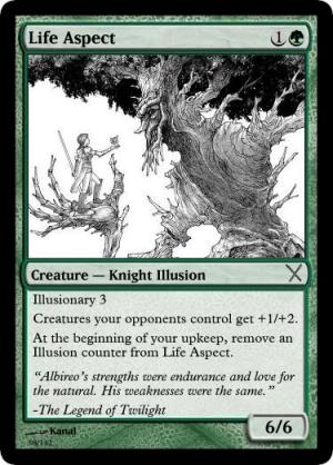 <img300*0:stuff/z/188469/Card%2520Stuff/Life%20Aspect.jpg>