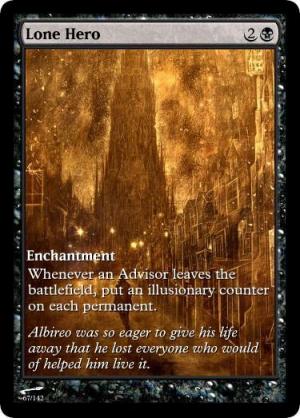 <img300*0:stuff/z/188469/Card%2520Stuff/Lone%20Hero.jpg>