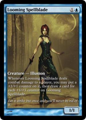 <img300*0:stuff/z/188469/Card%2520Stuff/Looming%20Spellblade.jpg>
