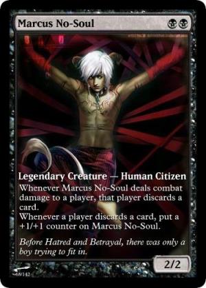 <img300*0:stuff/z/188469/Card%2520Stuff/Marcus%20No-Soul.jpg>