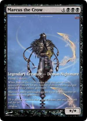 <img300*0:stuff/z/188469/Card%2520Stuff/Marcus%20the%20Crow.jpg>
