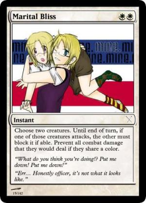 <img300*0:stuff/z/188469/Card%2520Stuff/Marital%20Bliss.jpg>