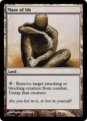 <img300*0:stuff/z/188469/Card%2520Stuff/Maze%20of%20Ith.jpg>
