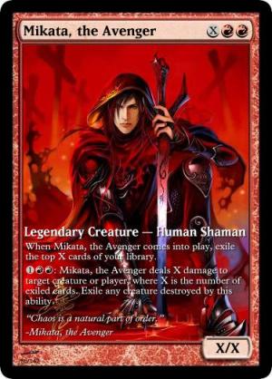<img300*0:stuff/z/188469/Card%2520Stuff/Mikata%20the%20Avenger.jpg>