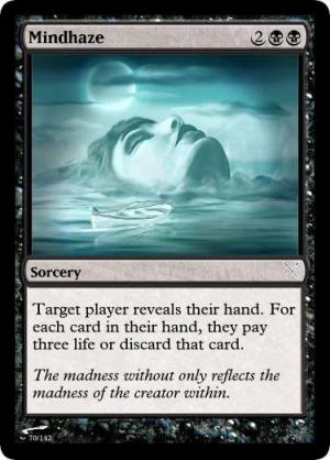 <img300*0:stuff/z/188469/Card%2520Stuff/Mindhaze.jpg>