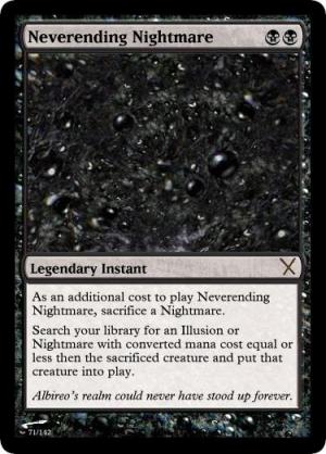 <img300*0:stuff/z/188469/Card%2520Stuff/Neverending%20Nightmare.jpg>