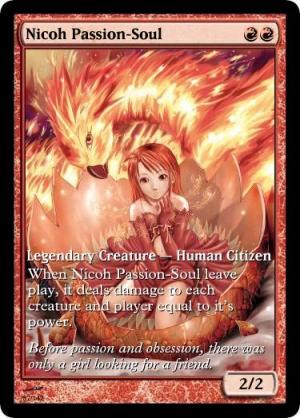 <img300*0:stuff/z/188469/Card%2520Stuff/Nicoh%20Passion-Soul.jpg>