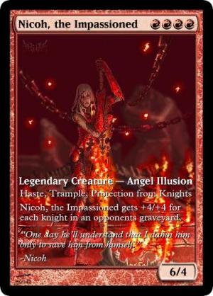 <img300*0:stuff/z/188469/Card%2520Stuff/Nicoh%20the%20Impassioned.jpg>