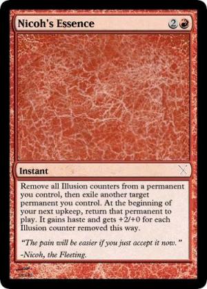 <img300*0:stuff/z/188469/Card%2520Stuff/Nicohs%20Essence.jpg>
