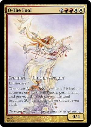 <img300*0:stuff/z/188469/Card%2520Stuff/O-The%20Fool.jpg>