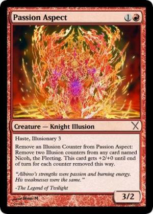 <img300*0:stuff/z/188469/Card%2520Stuff/Passion%20Aspect.jpg>