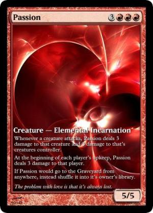 <img300*0:stuff/z/188469/Card%2520Stuff/Passion.jpg>
