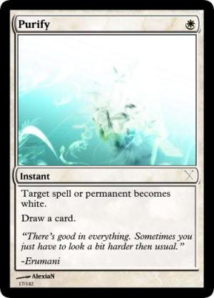 <img300*0:stuff/z/188469/Card%2520Stuff/Purify.jpg>