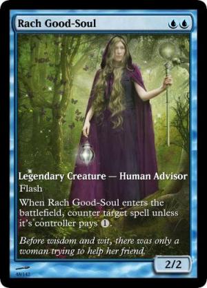 <img300*0:stuff/z/188469/Card%2520Stuff/Rach%20Good-Soul.jpg>