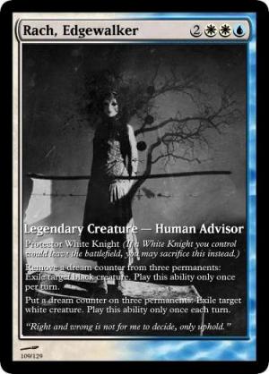 <img300*0:stuff/z/188469/Card%2520Stuff/Rach%2c%20Edgewalker.jpg>