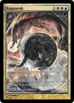 <img300*0:stuff/z/188469/Card%2520Stuff/Ragnarok.jpg>