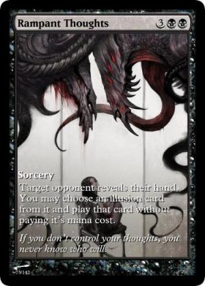 <img300*0:stuff/z/188469/Card%2520Stuff/Rampant%20Thoughts.jpg>