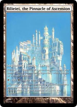 <img300*0:stuff/z/188469/Card%2520Stuff/Rilieiei%20the%20Pinnacle%20of%20Ascension.jpg>