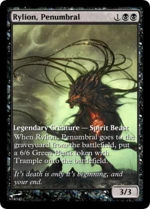 <img300*0:stuff/z/188469/Card%2520Stuff/Rylion%20Penumbral.jpg>