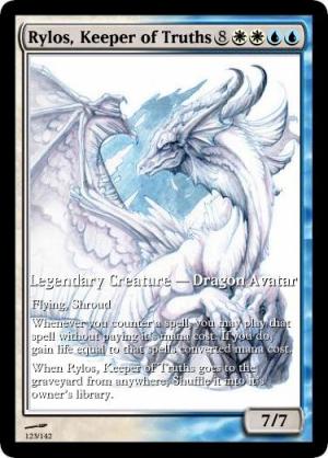 <img300*0:stuff/z/188469/Card%2520Stuff/Rylos%20Keeper%20of%20Truths.jpg>