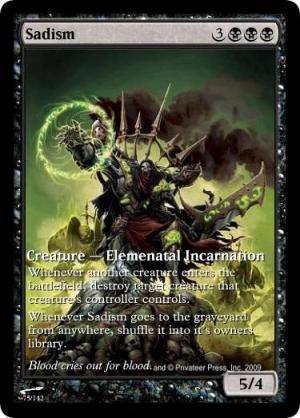 <img300*0:stuff/z/188469/Card%2520Stuff/Sadism.jpg>