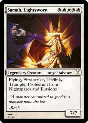 <img300*0:stuff/z/188469/Card%2520Stuff/Samah%20Lightsworn.jpg>