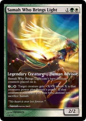 <img300*0:stuff/z/188469/Card%2520Stuff/Samah%20Who%20Brings%20Light.jpg>