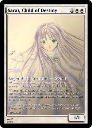 <img300*0:stuff/z/188469/Card%2520Stuff/Sarai%20Child%20of%20Destiny.jpg>
