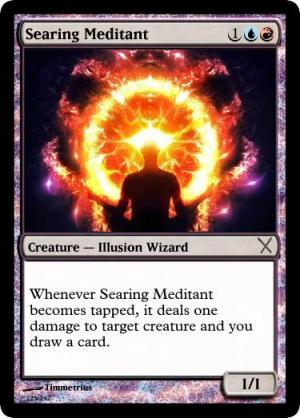 <img300*0:stuff/z/188469/Card%2520Stuff/Searing%20Meditant.jpg>