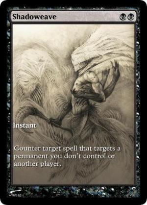 <img300*0:stuff/z/188469/Card%2520Stuff/Shadoweave.jpg>