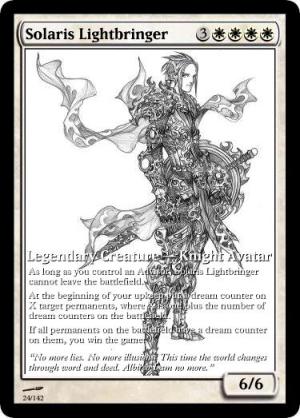 <img300*0:stuff/z/188469/Card%2520Stuff/Solaris%20Lightbringer.jpg>