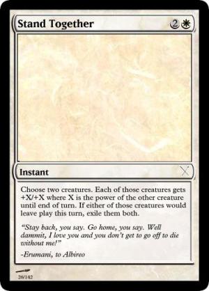 <img300*0:stuff/z/188469/Card%2520Stuff/Stand%20Together.jpg>