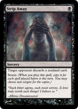<img300*0:stuff/z/188469/Card%2520Stuff/Strip%20Away.jpg>