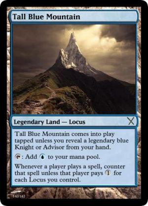 <img300*0:stuff/z/188469/Card%2520Stuff/Tall%20Blue%20Mountain.jpg>