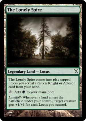 <img300*0:stuff/z/188469/Card%2520Stuff/The%20Lonely%20Spire.jpg>