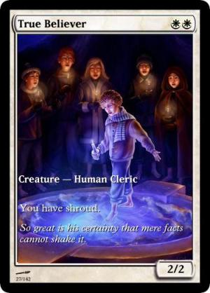 <img300*0:stuff/z/188469/Card%2520Stuff/True%20Believer.jpg>