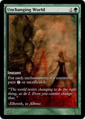 <img300*0:stuff/z/188469/Card%2520Stuff/Unchanging%20World.jpg>