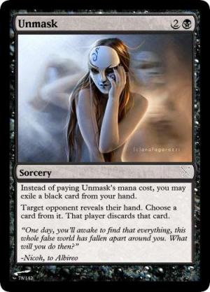 <img300*0:stuff/z/188469/Card%2520Stuff/Unmask.jpg>