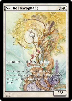 <img300*0:stuff/z/188469/Card%2520Stuff/V-%20The%20Heirophant.jpg>