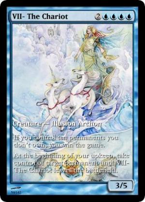 <img300*0:stuff/z/188469/Card%2520Stuff/VII-%20The%20Chariot.jpg>