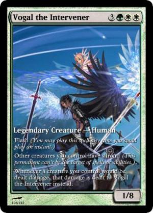 <img300*0:stuff/z/188469/Card%2520Stuff/Vogal%20the%20Intervener.jpg>