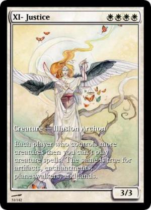 <img300*0:stuff/z/188469/Card%2520Stuff/XI-%20Justice.jpg>