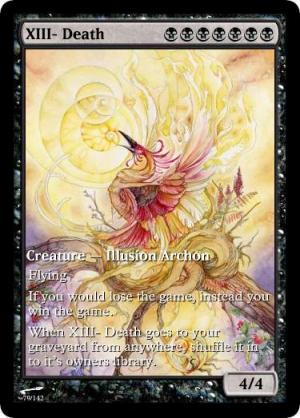 <img300*0:stuff/z/188469/Card%2520Stuff/XIII-%20Death.jpg>