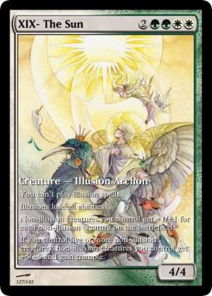 <img300*0:stuff/z/188469/Card%2520Stuff/XIX-%20The%20Sun.jpg>