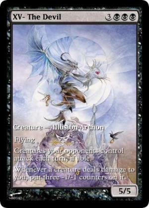 <img300*0:stuff/z/188469/Card%2520Stuff/XV-%20The%20Devil.jpg>