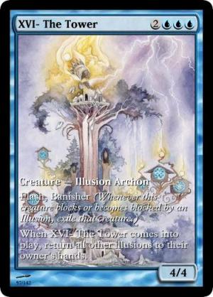 <img300*0:stuff/z/188469/Card%2520Stuff/XVI-%20The%20Tower.jpg>